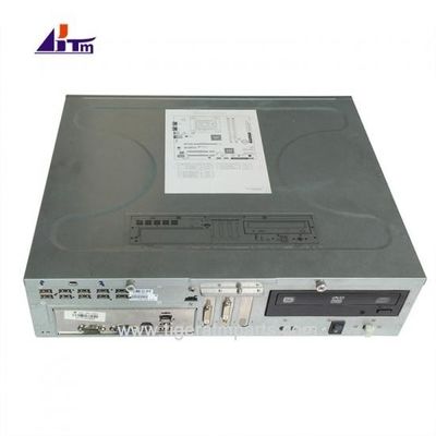 ATM-onderdelen Diebold Opteva PC Core TPM.PRCSR.C2D 2.8GHz.SER PORT 500GB 00151586000F