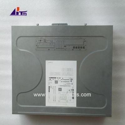 ATM-onderdelen Diebold Opteva PC Core TPM.PRCSR.C2D 2.8GHz.SER PORT 500GB 00151586000F