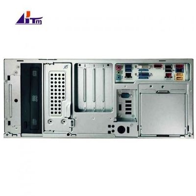 ATM-onderdelen Diebold Opteva PC Core PRCSR 2.9GHZ 4GB 00155574291A