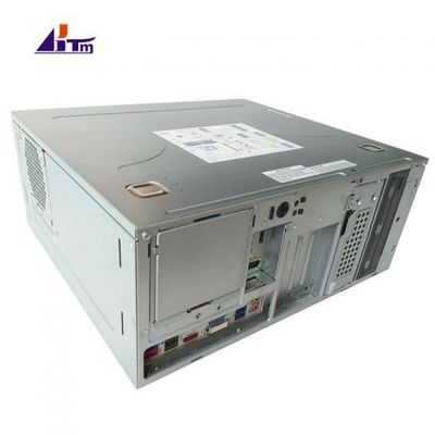 ATM-onderdelen Diebold Opteva PC Core PRCSR 2.9GHZ 4GB 00155574291A