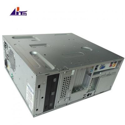 ATM-onderdelen Diebold Opteva PC Core PRCSR 2.9GHZ 4GB 00155574291A