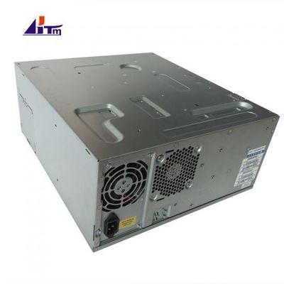 ATM-onderdelen Diebold Opteva PC Core PRCSR 2.9GHZ 4GB 00155574291A