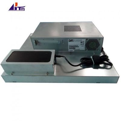 ATM-onderdelen Diebold Opteva Processor 5e generatie 49276686000A 00158089000A