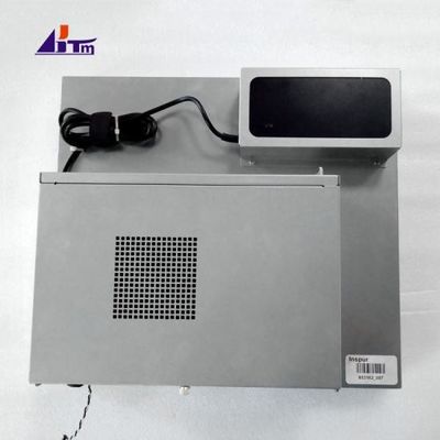 ATM-onderdelen Diebold Opteva Processor 5e generatie 49276686000A 00158089000A