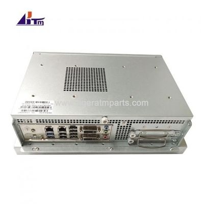 ATM-onderdelen Diebold PRCSR CI5 2.7 GHZ 15IN STD PC Core 00155904211A