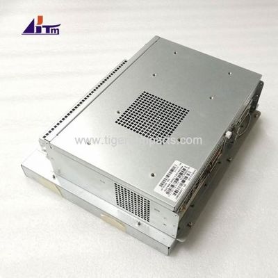ATM-onderdelen Diebold PRCSR CI5 2.7 GHZ 15IN STD PC Core 00155904211A