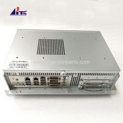 ATM-onderdelen Diebold PRCSR CI5 2.7 GHZ 15IN STD PC Core 00155904211A