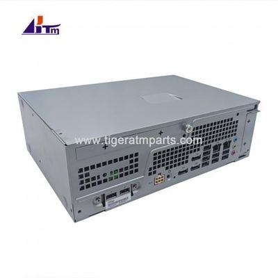 ATM-onderdelen Diebold Nixdorf Swap PC 6G Core i5-6500 H110 TPM1.2 1750330327