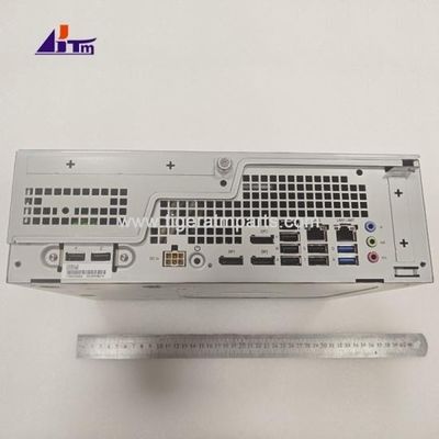 ATM-onderdelen Diebold Nixdorf Swap PC 6G Core i5-6500 H110 TPM1.2 1750330327