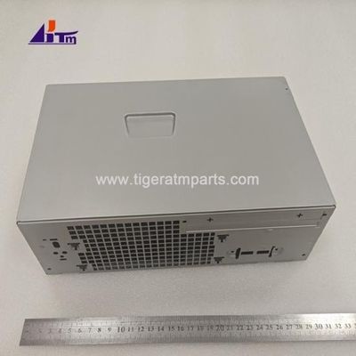 1750330327 01750330327 Diebold Nixdorf DN Swap PC 6G Kern ATM-onderdelen