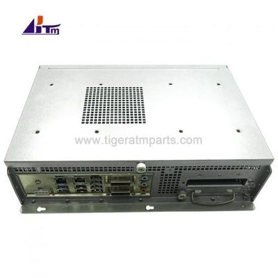 ATM-machineonderdelen Diebold PC Core PRCSR BASE CI5 2.7GHz 4GB 49250929200A