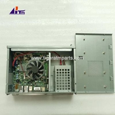 ATM-machineonderdelen Diebold PC Core PRCSR BASE CI5 2.7GHz 4GB 49250929200A
