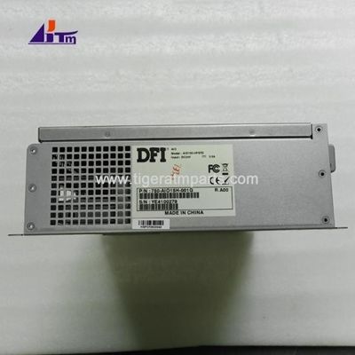 ATM-machineonderdelen Diebold PC Core PRCSR BASE CI5 2.7GHz 4GB 49250929200A