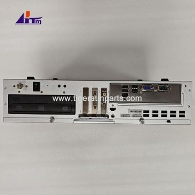 00151586000I Diebold Haibo PC Core DT330-HB met TPM 750-DT330H-003G