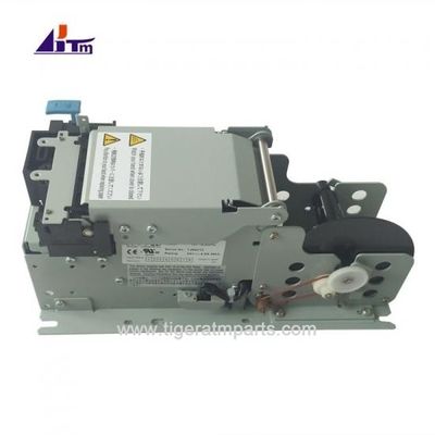 00104468000D Diebold Opteva thermische journaalprinter ATM-machineonderdelen
