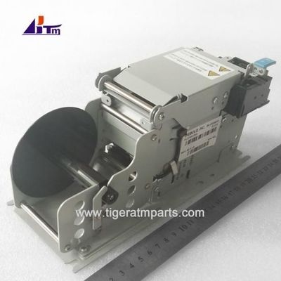 00104468000D Diebold Opteva thermische journaalprinter ATM-machineonderdelen