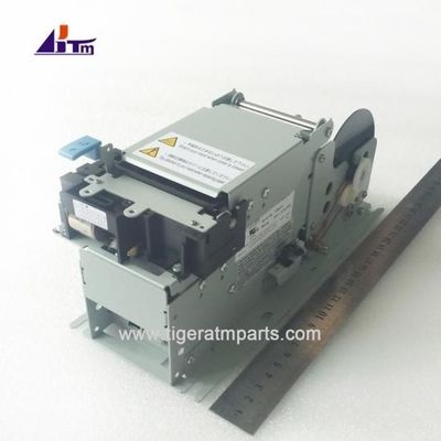 00104468000D Diebold Opteva thermische journaalprinter ATM-machineonderdelen