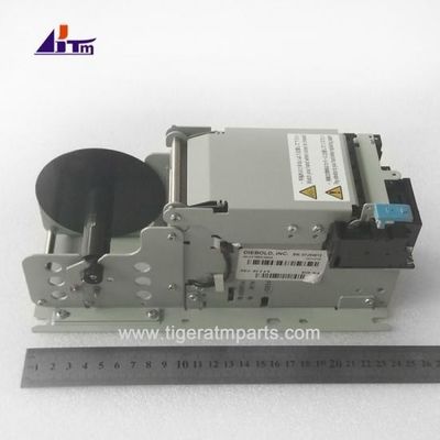 00104468000D Diebold Opteva thermische journaalprinter ATM-machineonderdelen