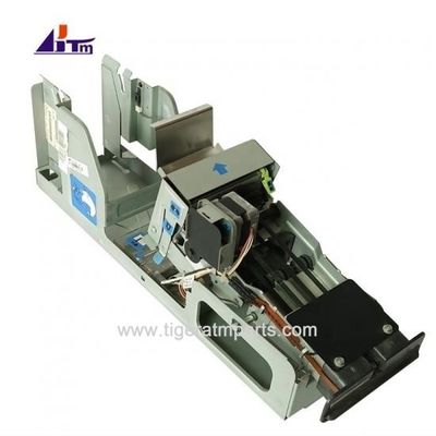 Bank-ATM-machineonderdelen Diebold Opteva thermische ontvangstprinter 00103323000E