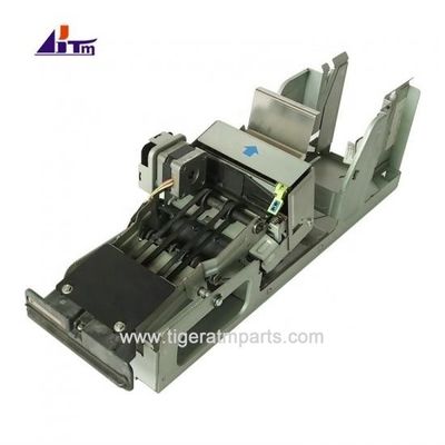 Bank-ATM-machineonderdelen Diebold Opteva thermische ontvangstprinter 00103323000E