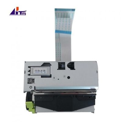 Automatische automaten onderdelen Diebold Opteva 80 mm thermische ontvangstprinter Mechanisme 49200699000A