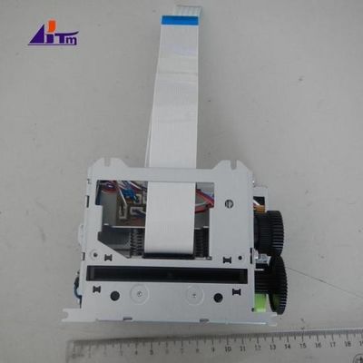 Automatische automaten onderdelen Diebold Opteva 80 mm thermische ontvangstprinter Mechanisme 49200699000A