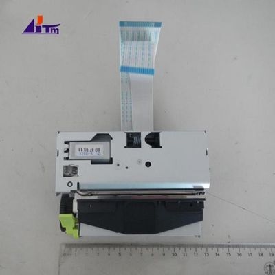 Automatische automaten onderdelen Diebold Opteva 80 mm thermische ontvangstprinter Mechanisme 49200699000A