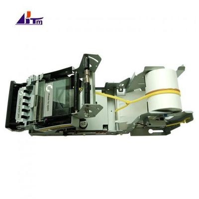 Automatische automaten Diebold 5500 ontvangstprinter 00155981000A 49240508000B