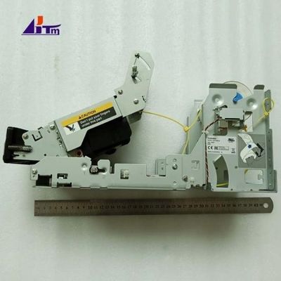 Automatische automaten Diebold 5500 ontvangstprinter 00155981000A 49240508000B