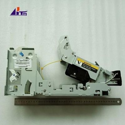 Automatische automaten Diebold 5500 ontvangstprinter 00155981000A 49240508000B