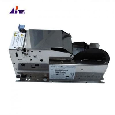 ATM-onderdelen Diebold Opteva Thermal Journal Printer 00155446000A 49247984000A