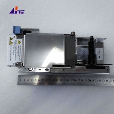ATM-onderdelen Diebold Opteva Thermal Journal Printer 00155446000A 49247984000A