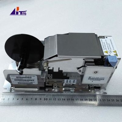 ATM-onderdelen Diebold Opteva Thermal Journal Printer 00155446000A 49247984000A