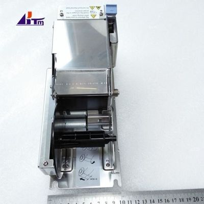 ATM-onderdelen Diebold Opteva Thermal Journal Printer 00155446000A 49247984000A