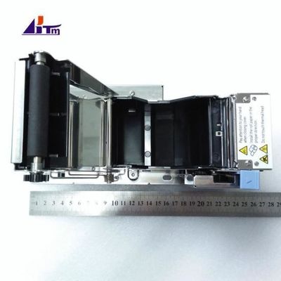 ATM-onderdelen Diebold Opteva Thermal Journal Printer 00155446000A 49247984000A