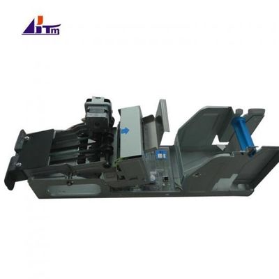 ATM-machineonderdelen Diebold Opteva Printer Thermische bon USB 00103323000B