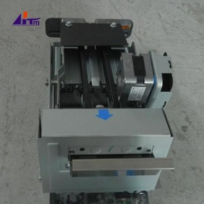 ATM-machineonderdelen Diebold Opteva Printer Thermische bon USB 00103323000B