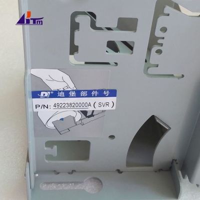 Automatische automaten Diebold Opteva Thermal Receipt Printer 49223820000A