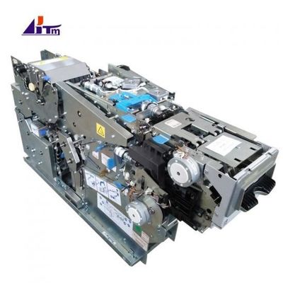 ATM-machineonderdelen Diebold ASSY ENA W/BEB Type A-printermodule 00104861000A