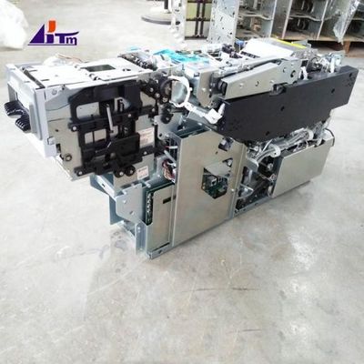 ATM-machineonderdelen Diebold ASSY ENA W/BEB Type A-printermodule 00104861000A