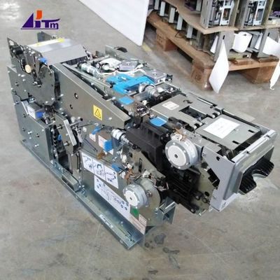 ATM-machineonderdelen Diebold ASSY ENA W/BEB Type A-printermodule 00104861000A