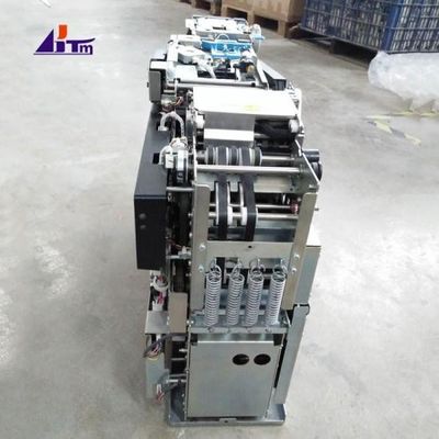 ATM-machineonderdelen Diebold ASSY ENA W/BEB Type A-printermodule 00104861000A