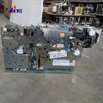 ATM-machineonderdelen Diebold ASSY ENA W/BEB Type A-printermodule 00104861000A