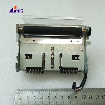 ATM-onderdelen Diebold 5500 Thermal Receipt Printer Cutter Kit TSCC0267801