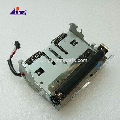 ATM-onderdelen Diebold 5500 Thermal Receipt Printer Cutter Kit TSCC0267801