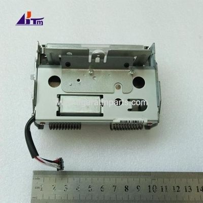 ATM-onderdelen Diebold 5500 Thermal Receipt Printer Cutter Kit TSCC0267801