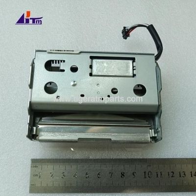 ATM-onderdelen Diebold 5500 Thermal Receipt Printer Cutter Kit TSCC0267801