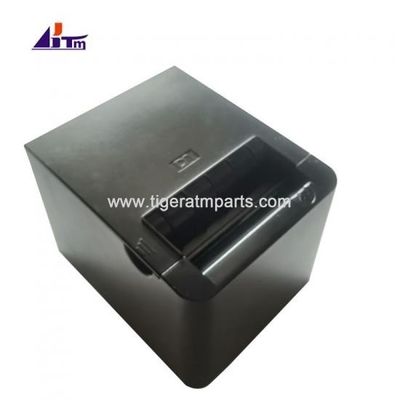 01750299106 01750275091 geldautomaat Diebold Wincor Nixdorf TH250 thermische printer BK PUSB