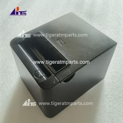 01750299106 01750275091 geldautomaat Diebold Wincor Nixdorf TH250 thermische printer BK PUSB