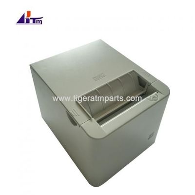 ATM-onderdelen 01750275923 Diebold Nixdorf Wincor TH250 thermische printer LGY PUSB